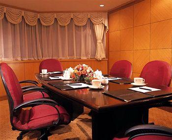 Gloria Plaza Hotel Shenyang