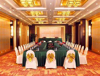 Gloria Plaza Hotel Shenyang