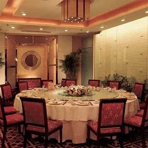 Gloria Plaza Hotel Shenyang