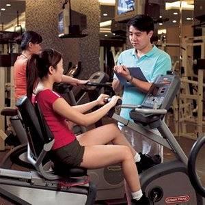 Gloria Plaza Hotel Shenyang