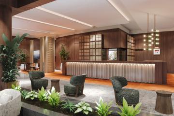Отель Gloria Serenity Resort Турция, Аджису, фото 15