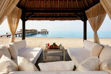 Отель Gloria Serenity Resort Турция, Аджису, фото 20