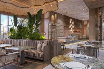 Отель Gloria Serenity Resort Турция, Аджису, фото 39