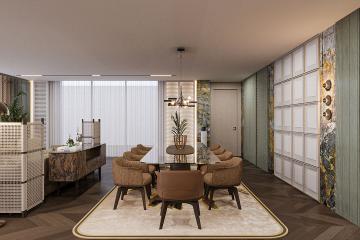 Отель Gloria Serenity Resort Турция, Аджису, фото 45