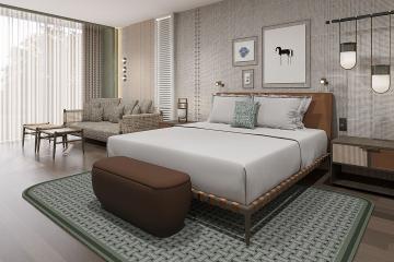 Отель Gloria Serenity Resort Турция, Аджису, фото 47