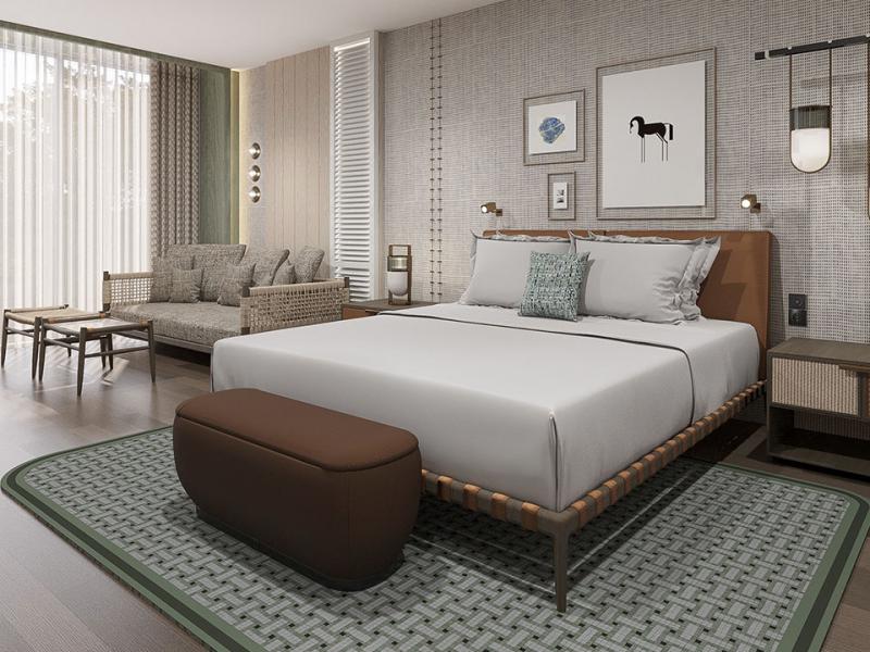 Gloria Serenity Resort