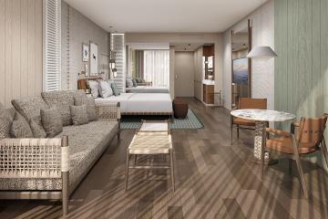 Отель Gloria Serenity Resort Турция, Аджису, фото 48