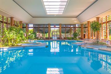 Отель Gloria Serenity Resort Турция, Аджису, фото 51