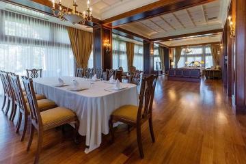 Отель Gloria Serenity Resort Турция, Аджису, фото 56