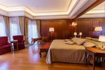 Отель Gloria Serenity Resort Турция, Аджису, фото 57