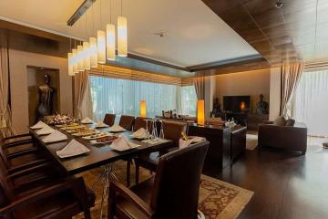 Отель Gloria Serenity Resort Турция, Аджису, фото 59