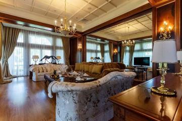 Отель Gloria Serenity Resort Турция, Аджису, фото 65