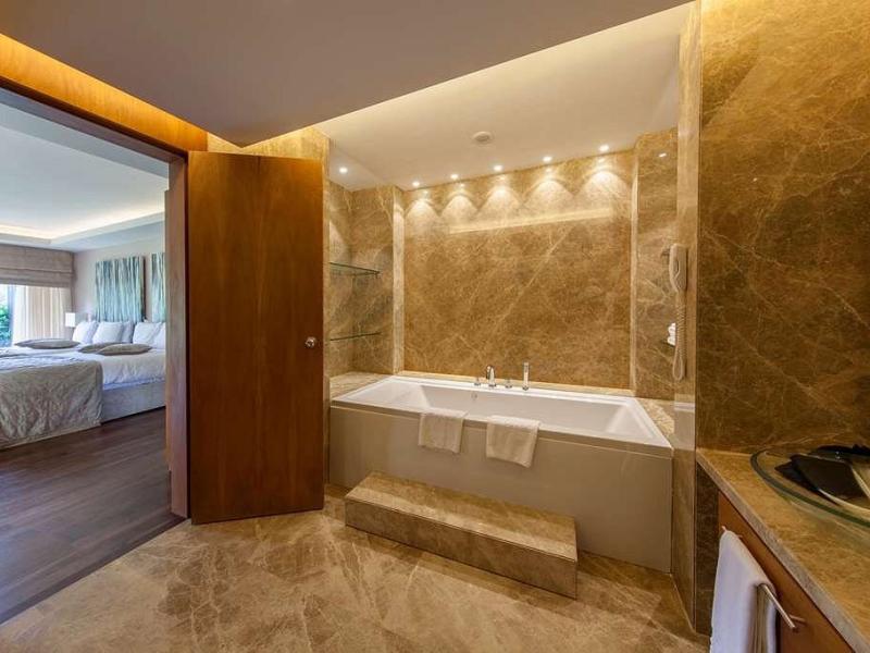 Gloria Serenity Resort