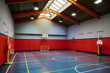 Отель Gloria Serenity Resort Турция, Аджису, фото 68