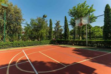 Отель Gloria Serenity Resort Турция, Аджису, фото 69