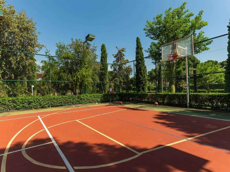 Gloria Serenity Resort