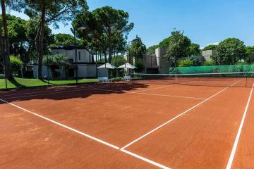 Отель Gloria Serenity Resort Турция, Аджису, фото 70