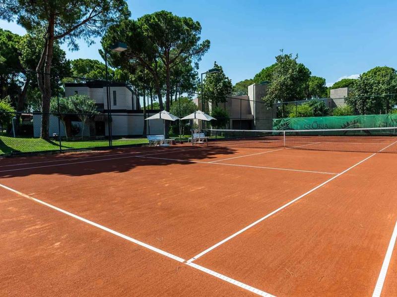 Gloria Serenity Resort