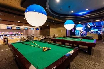 Отель Gloria Serenity Resort Турция, Аджису, фото 73