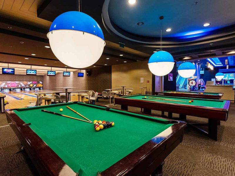 Gloria Serenity Resort