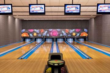 Отель Gloria Serenity Resort Турция, Аджису, фото 74