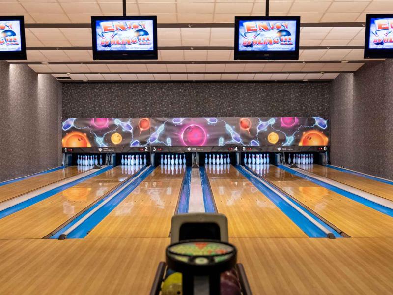 Gloria Serenity Resort