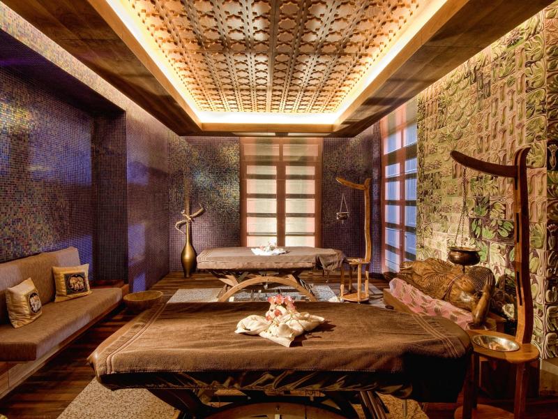 Gloria Serenity Resort