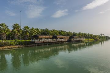 Отель Gloria Serenity Resort Турция, Аджису, фото 83