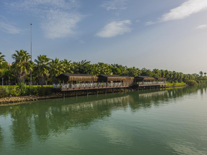 Gloria Serenity Resort