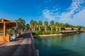 Отель Gloria Serenity Resort Турция, Аджису, фото 84