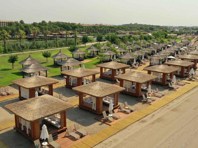 Gloria Serenity Resort