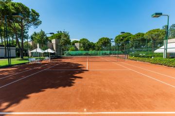 Отель Gloria Serenity Resort Турция, Аджису, фото 9