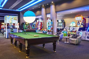 Отель Gloria Serenity Resort Турция, Аджису, фото 10