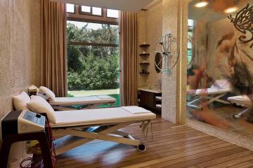 Отель Gloria Verde Resort Турция, Белек, фото 22
