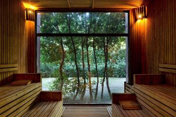 Отель Gloria Verde Resort Турция, Белек, фото 23