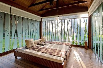 Отель Gloria Verde Resort Турция, Белек, фото 26