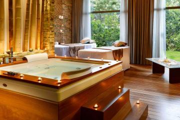 Отель Gloria Verde Resort Турция, Белек, фото 36