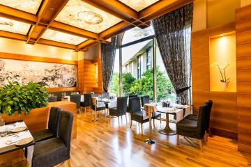 Отель Gloria Verde Resort Турция, Белек, фото 38