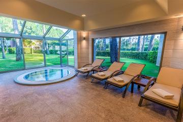 Отель Gloria Verde Resort Турция, Белек, фото 44