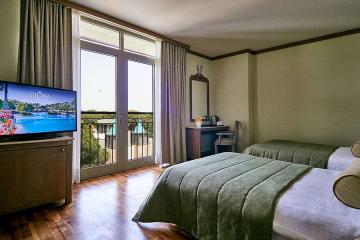 Отель Gloria Verde Resort Турция, Белек, фото 50