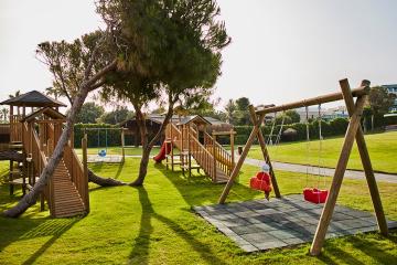 Отель Gloria Verde Resort Турция, Белек, фото 55