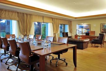Отель Gloria Verde Resort Турция, Белек, фото 64