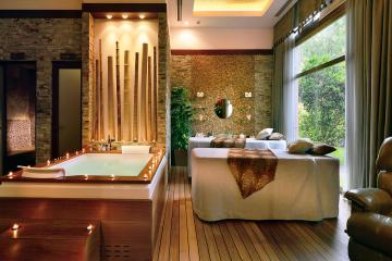 Отель Gloria Verde Resort Турция, Белек, фото 75