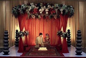 Отель Goa Marriott Resort & Spa Индия, Панаджи, фото 20