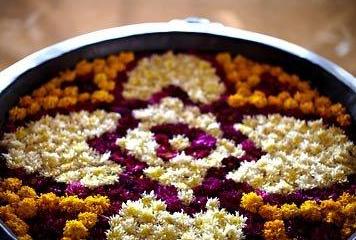 Отель Goa Marriott Resort & Spa Индия, Панаджи, фото 10