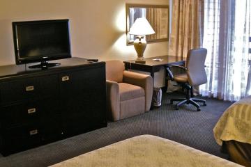 Отель Gold Beach Resort & Spa Маврикий, Маврикий (Курорт), фото 3