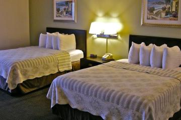 Отель Gold Beach Resort & Spa Маврикий, Маврикий (Курорт), фото 4