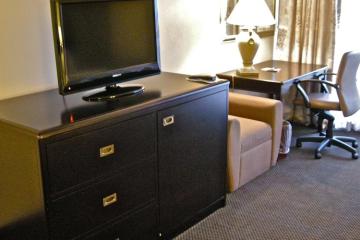 Отель Gold Beach Resort & Spa Маврикий, Маврикий (Курорт), фото 5