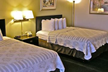 Отель Gold Beach Resort & Spa Маврикий, Маврикий (Курорт), фото 6