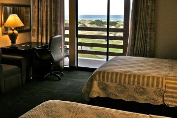 Отель Gold Beach Resort & Spa Маврикий, Маврикий (Курорт), фото 7